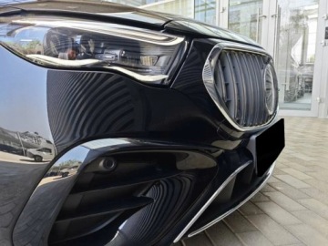 Mercedes Klasa E W214 2026 E Klasa AMG 53 4Matic+ Hybrid 3.0 (612KM) 2026, zdjęcie 2