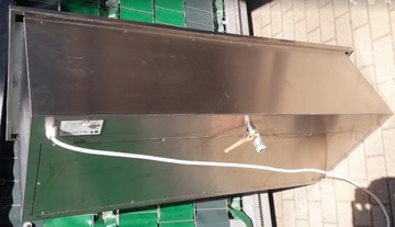 BEMAR ВАННА, ОБОГРЕВ, ВСТРАИВАЕМАЯ ВИТРИНА, ЛИНИЯ ПОДАЧИ, ПОДОГРЕВАТЕЛЬ