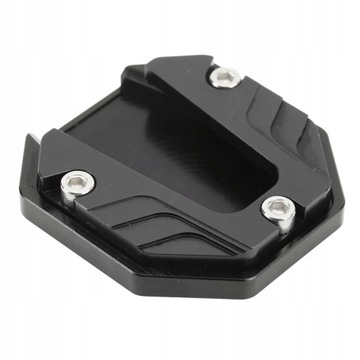 ПОДСТАВКА ДЛЯ МОТОЦИКЛА ПОДСТАВКА, ЧЕРНАЯ