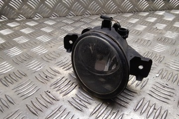 HALOGEN LEVÝ PŘEDNÍ RENAULT ESPACE IV (JK0/1_) 8200002469 3.0L DIESEL