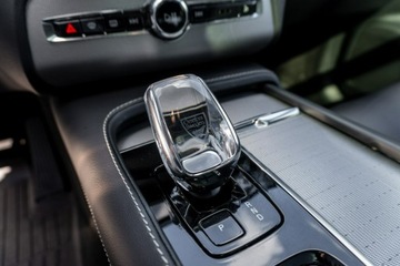 Volvo XC90 II SUV Plug-In 2.0 T8  455KM 2023 Volvo XC 90 YV1LFH5V4P1993791, zdjęcie 21