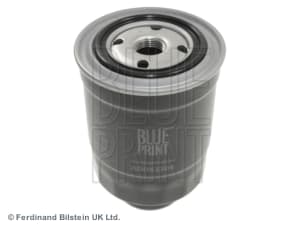 BLUE PRINT ADD62306 FILTR PALIVA