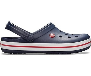 Buty Damskie Męskie Chodaki Klapki Sandały Crocs