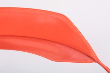 СКЛАДСКОЕ ДОРОЖНОЕ ЗЕРКАЛО 60СМ 600ММ + РУЧКА