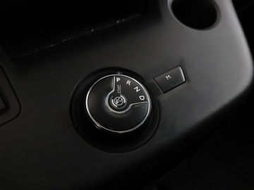 Toyota 2020 Toyota Proace City Verso automat navi klima auto, zdjęcie 28