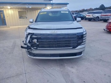 Hyundai 2026 Hyundai Palisade Calligraphy 2026 3.5 Benzyna 291KM, zdjęcie 5