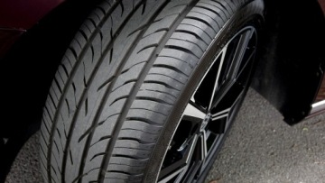 Volkswagen Passat B8 Variant 2.0 TDI 150KM 2015 .. 3 strefowy klimatronik .. Lampy Full Led .. Grzane Fotele PRZÓD i Tył, zdjęcie 23