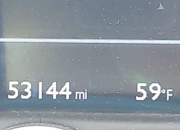 Bentley Continental II 2014 Bentley Flying Spur 2014, 6.0L, 4x4, od ubezpieczalni, zdjęcie 12