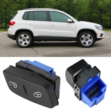 dla golfa MK5 dla volkswagena na samochód Tiguan p