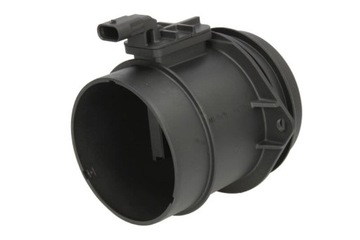 BOSCH 0 281 006 840 SENZOR HMOTA VZDUCHU