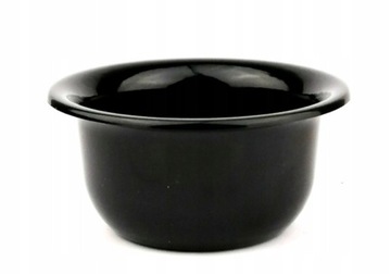 Щетка «Барсук» с контейнером для мыла в комплекте.