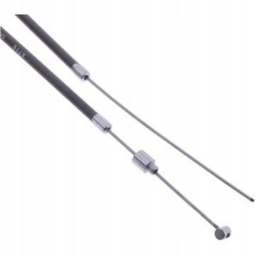 Cięgno pompy oleju 7316763