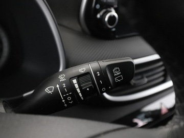 Hyundai Tucson III SUV Facelifting 1.6 T-GDi 177KM 2019 Hyundai Tucson GRATIS! Pakiet Serwisowy o, zdjęcie 31