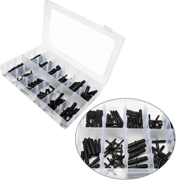 113шт СОЕДИНИТЕЛЬ ТРУБКИ ОМЫВАТЕЛЯ ОКОН РАЗЪЕМ