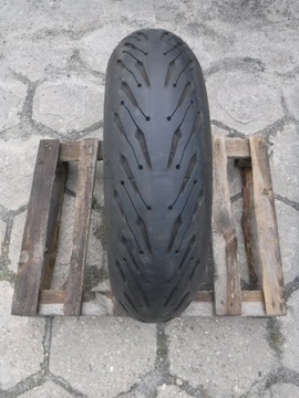 160/60 ZR17 MICHELIN ROAD 5 69W 5,8 mm