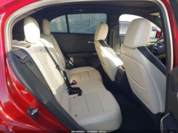 Cadillac 2023 Cadillac XT4 Sport 2023 2.0 Benzyna 235KM, zdjęcie 12