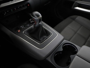 Citroen C5 Aircross SUV 1.2 PureTech 130KM 2019 Citroen C5 Aircross 1.2 Benzyna Shine Nawigacja, zdjęcie 30