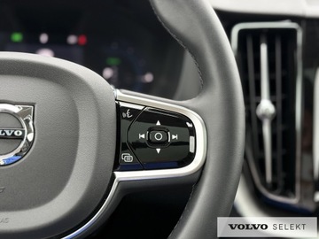 Volvo XC60 II 2024 Volvo XC 60 T6 Plug-In | AWD | Ultra Bright | FV23, zdjęcie 10