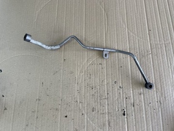 PRZEWÓD RURKA OLEJU MASTER III 2.3 DCI