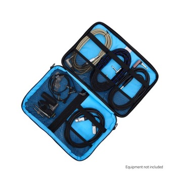 Adam Hall CABLE BAG Аксессуары для кабельной сумки M