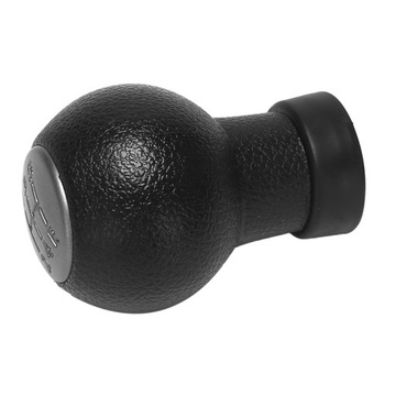 PRO SUZUKI SWIFT 2005-2010 SX4 2007-2013 ALTO 2010