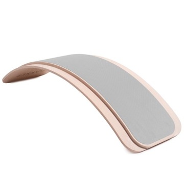 Велюр для балансборда GAKKER Graded Grey