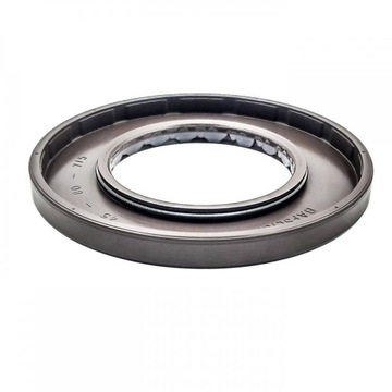 Варка под высоким давлением 45x80x7/5 BABSL10FX2 FPM DMHUI 1903014