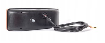 НАБОР СВЕТОДИОДНЫХ ЛАМП URSUS C-360 ПЕРЕДНЯЯ И ЗАДНЯЯ Л+П СТЕНА