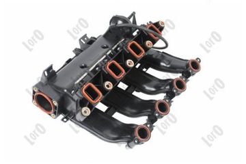 ABAKUS 123-00-078 MODUL TRUBKY VSTUPNÉ