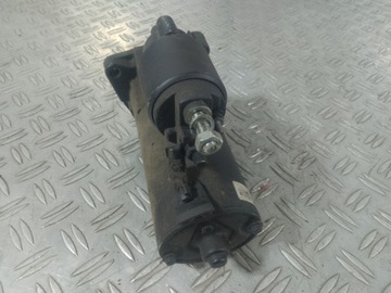 DUCATO 12-15 STARTÉR 2.3 EURO 4