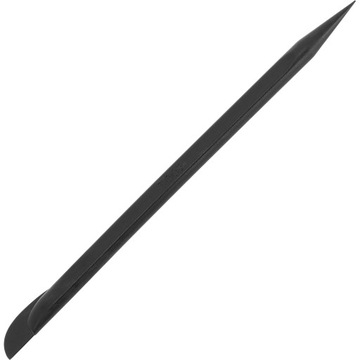 OTWIERAK OBUDÓW LAPTOPÓW TELEFONÓW TABLETÓW ESD NÓŻ SERWISOWY SPUDGER T003