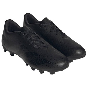 Buty korki adidas Predator Accuracy.4 FG r. 43 1/3