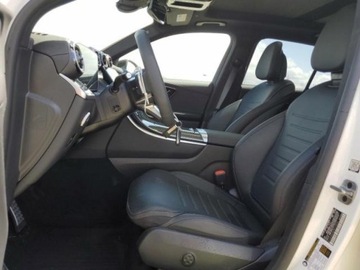 Mercedes CLC 2024 Mercedes-Benz GLC 2024 MERCEDES-BENZ GLC , silnik 2.0, 44, od ubezpieczyci, zdjęcie 6