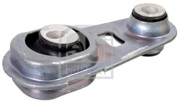 FEBI BILSTEIN 173367 LOŽISKO MOTORU