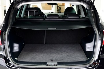 Hyundai ix35 SUV Facelifting 1.6 GDI 135KM 2015 Hyundai ix35 1.6 GDI Full BiXenon Navi Climatronic Pano.Kam.KeyLess Skora, zdjęcie 31