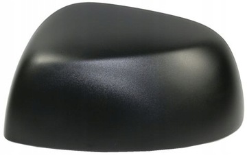 FIAT SEDICI 06-12 POUZDRO ZRCÁTKO PRAVÁ