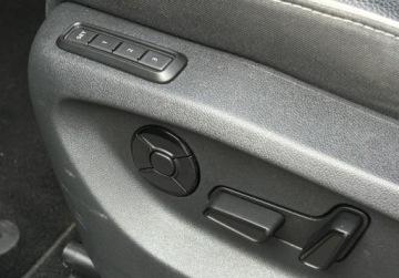 Skoda Kodiaq II SUV 2.0 TDI SCR 193KM 2025 Skoda Kodiaq 4x4 Sportline Pakiety, ACC, Kamera 360, GPS, CANTON, Hak, Sa, zdjęcie 32