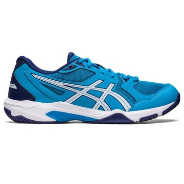 ASICS GEL-ROCKET 10 OLSZTYN 46