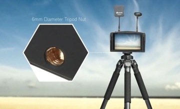 ОЧКИ FPV КАЖДАЯ 800x480 DVR 5.8G 40КАН. ЭКРАН 5 ДЮЙМОВ