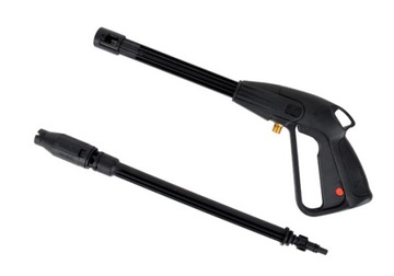 ПИСТОЛЕТ ДЛЯ МАШИНЫ ДАВЛЕНИЯ 100бар M14