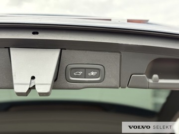 Volvo XC60 II 2023 Volvo XC 60 B4 Diesel | Plus Dark | Salon PL | Ser, zdjęcie 31