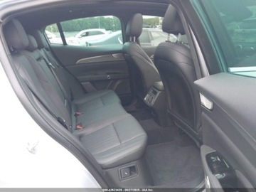 Maserati 2024 Maserati Grecale 2024 MASERATI GRECALE GT 2.0 Benzyna 296KM, zdjęcie 12