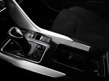 Mitsubishi Eclipse Cross SUV PHEV 2.4 188KM 2023 Mitsubishi ASX FV23% 4x4 PHEV full LED navi kamery, zdjęcie 27