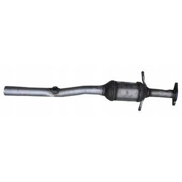 KAT !! KATALIZATOR FORD FOCUS 1.4 ZH14 8/98-9/04