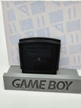 ДЖЕМПЕР ПАК NINTENDO 64 ОРИГИНАЛ