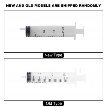 Комплект масляного радиатора для мотоцикла на 125 мл.