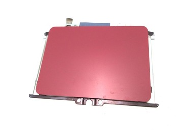 TOUCHPAD ACER ES1-511 ES1-520 ES1-521 ES1-522