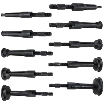 ADAPTER ŚCIĄGACZ WEWNĘTRZNY DO ŁOŻYSK 16-21 MM