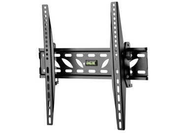 Uchwyt do telewizora 32