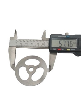 НАБОР МАСЛА ДЛЯ МЯСОРУБКИ ZELMER ZMM2854B